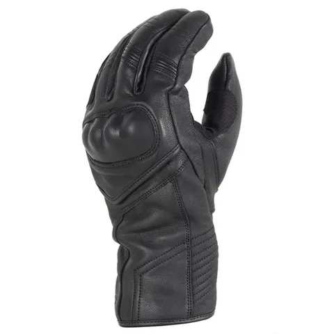 DXR Gants DXR EVASION EVO - Noir