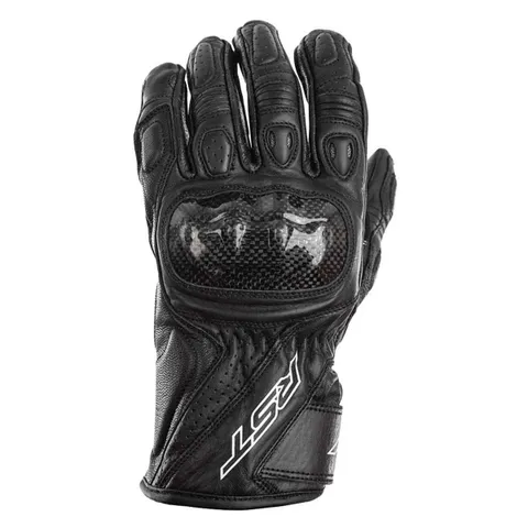 RST Gants RST STUNT 3 - Noir