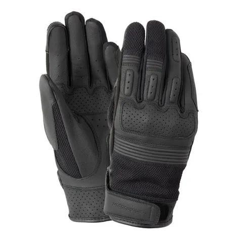 Tucano Urbano Gants Tucano Urbano ANDREW - Noir