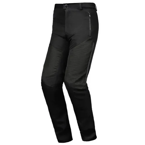 Ixon Pantalon Fresh