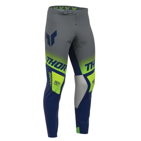 Thor Pantalon cross Sportmode Monster Thrive 2027