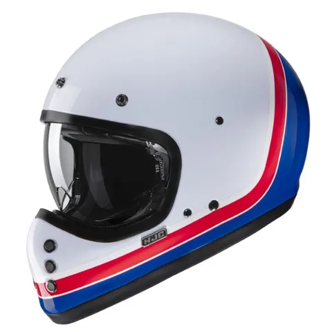 HJC Casque intégral V60 - Scoby