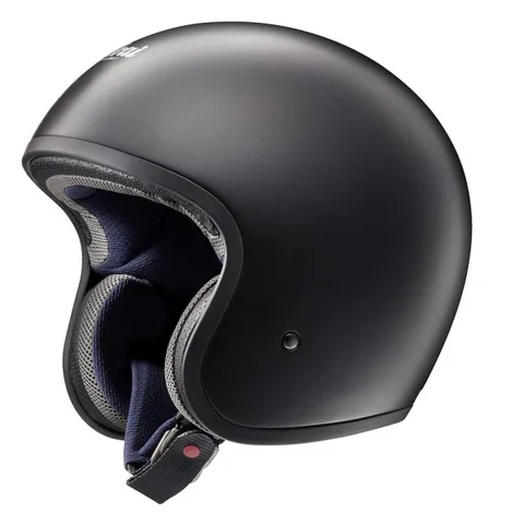 Arai Casque jet Freeway Classic - Vintage