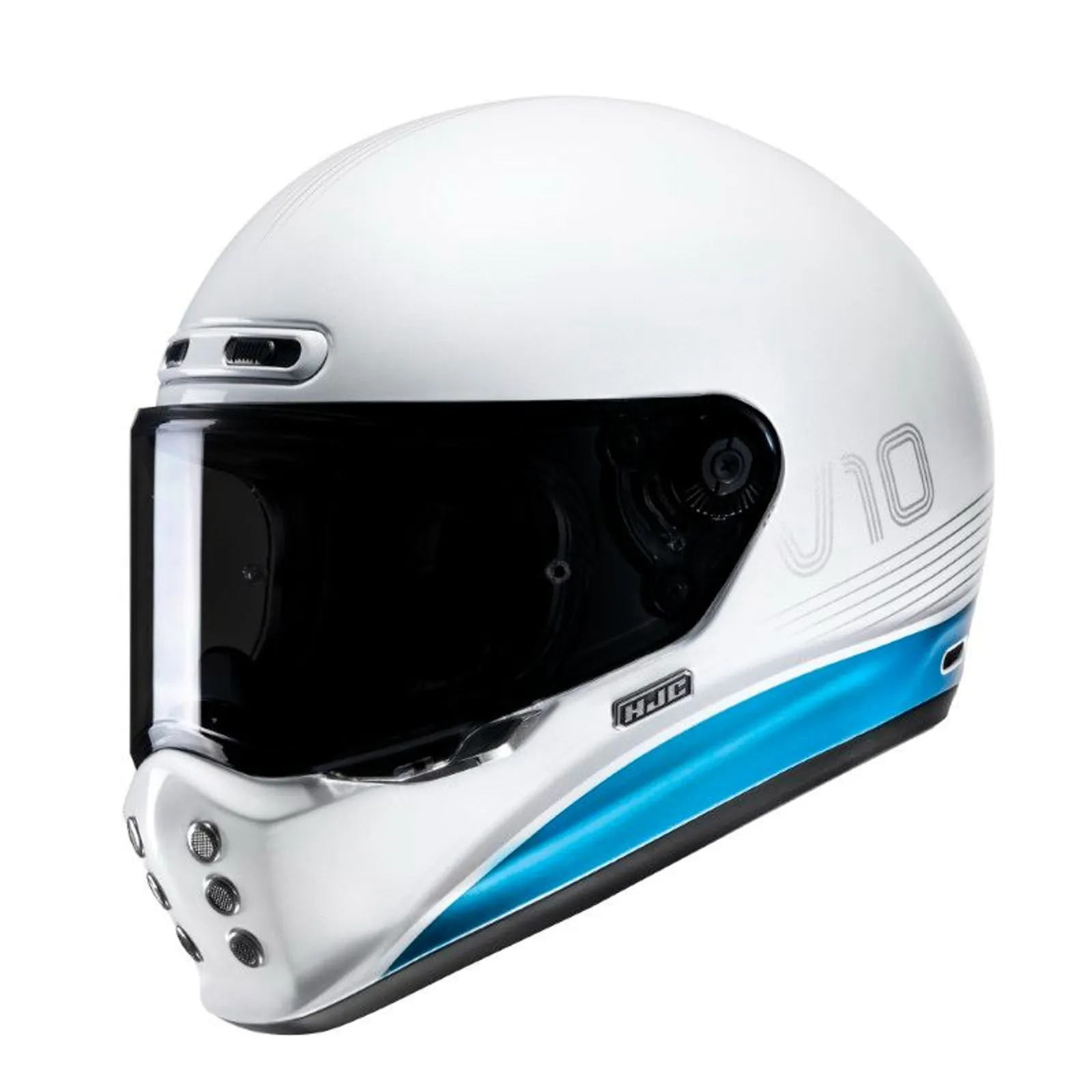 HJC Casque intégral V10 - Tami