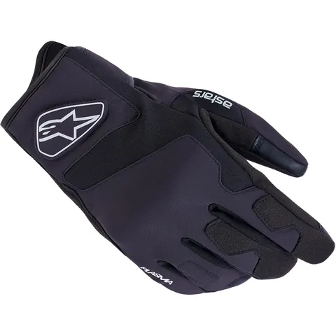 Alpinestars Gants Stella Ignite Drystar® Insulated