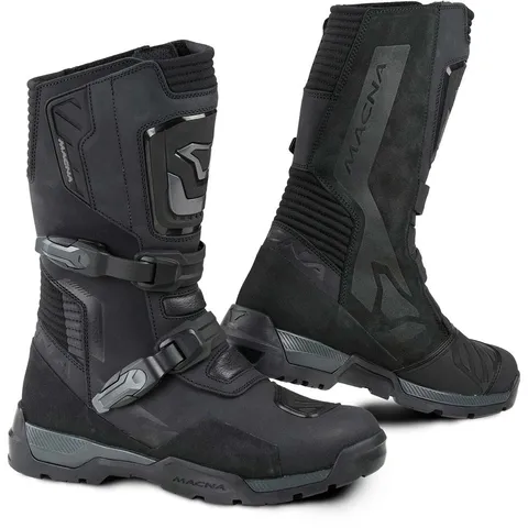 Macna Bottes Ivarlast Hdry