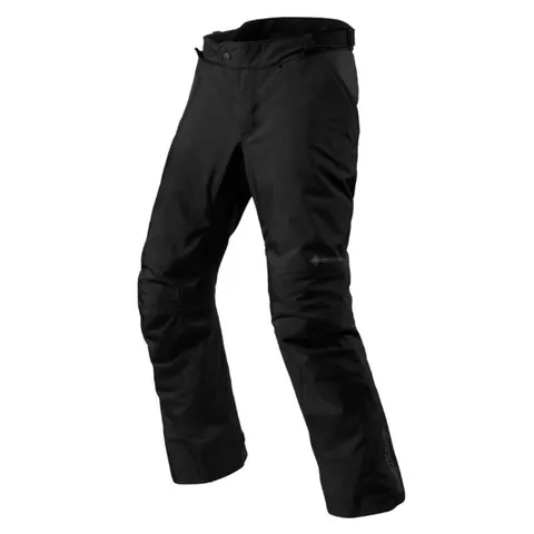 Rev it Pantalon Moto Rev it VERTICAL GORE-TEX® STANDARD - Noir