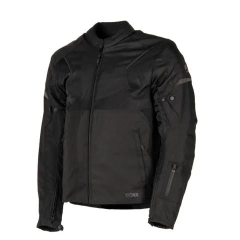 DXR Blouson Stroke AIR