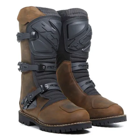 TCX Bottes Boots Drifter - Waterproof
