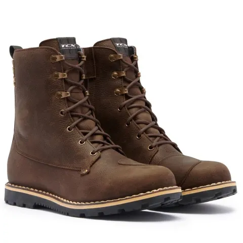 TCX Bottes Boots Hero 2 Waterproof