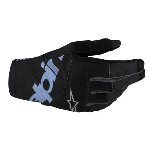 Alpinestars Gants cross Techstar 2026
