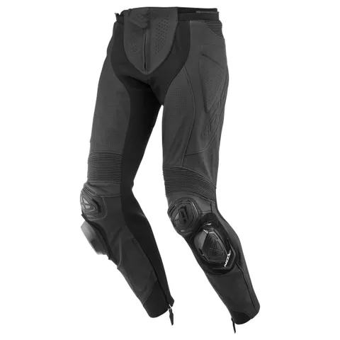 Ixon Pantalon Moto Ixon VORTEX 3 - Noir