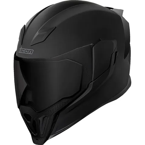 Icon Casque Airflite Dark™