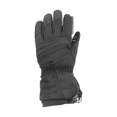 GMS Gants Montana Waterproof