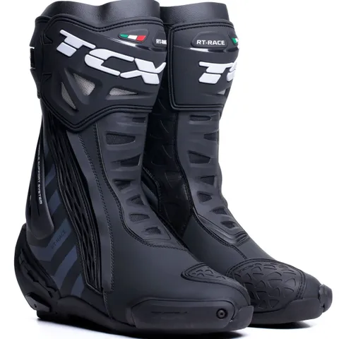 TCX Bottes Boots Rt-Race
