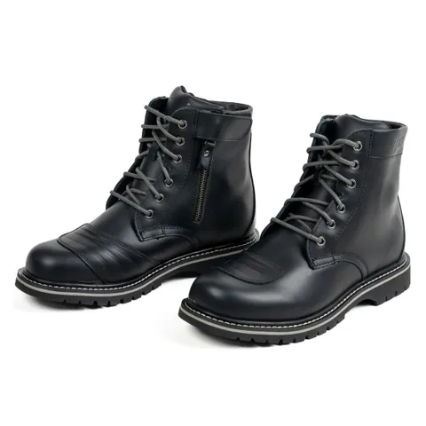 DXR Demi-bottes Hinckley