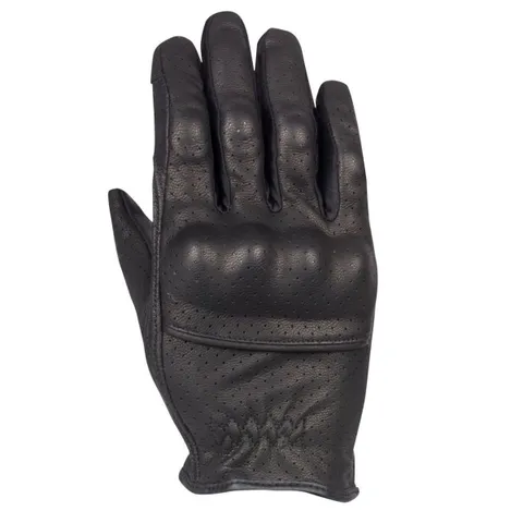 Bering Gants Bering SCALA - Noir