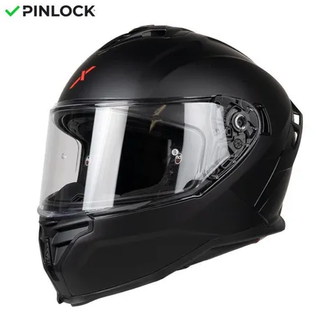 DXR Casque intégral Hyperion