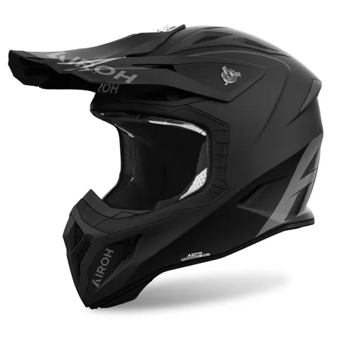 Airoh Casque cross Aviator ACE 2 - Color 2024