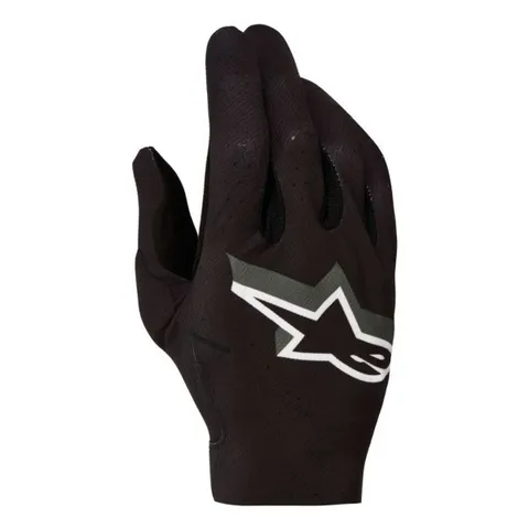 Alpinestars Gants cross Supertech 2027