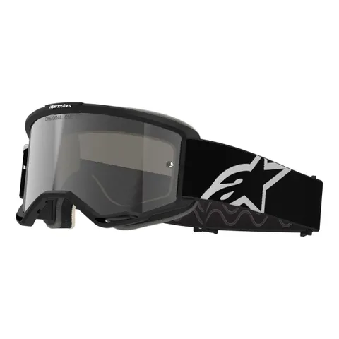 Alpinestars Masque cross Vision 5 Corp 2 2027
