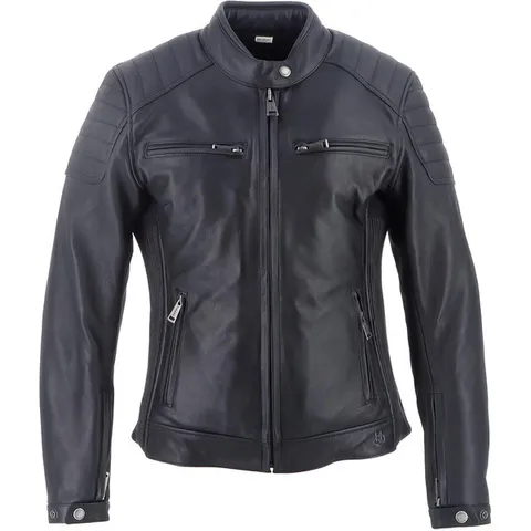 Helstons Blouson Jody
