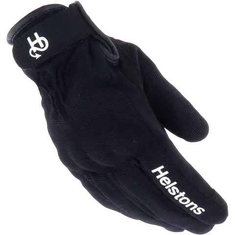 Helstons Gants Icon Waterproof