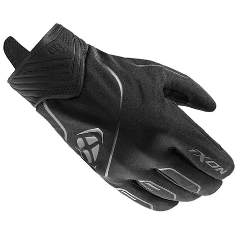 Ixon Gants PRO Hurricane 2