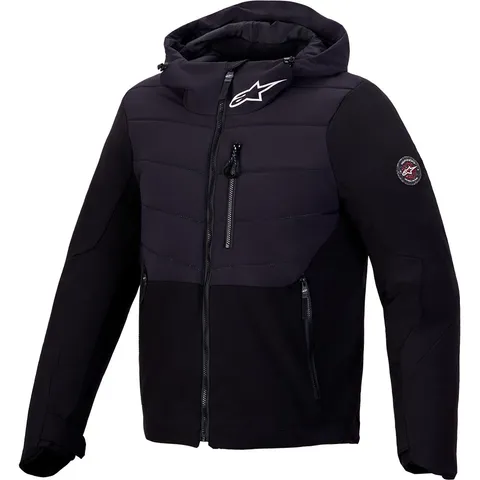 Alpinestars Blouson Therma-Tech Waterproof