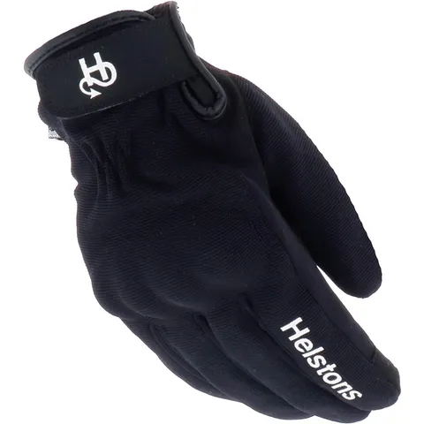 Helstons Gants Icon Waterproof
