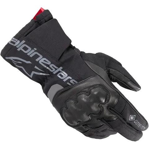 Alpinestars Gants WT-4 Gore-Tex®