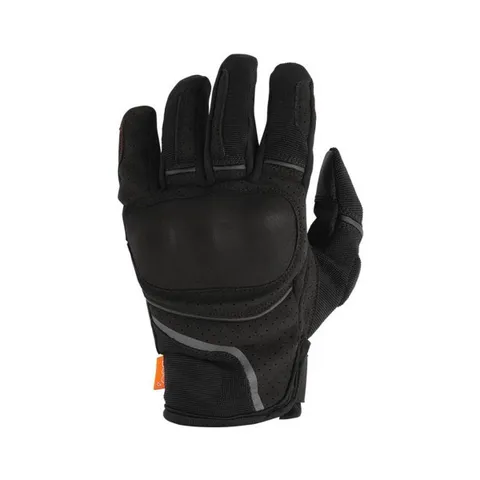Richa Gants Richa BREEZE WOMAN - Noir