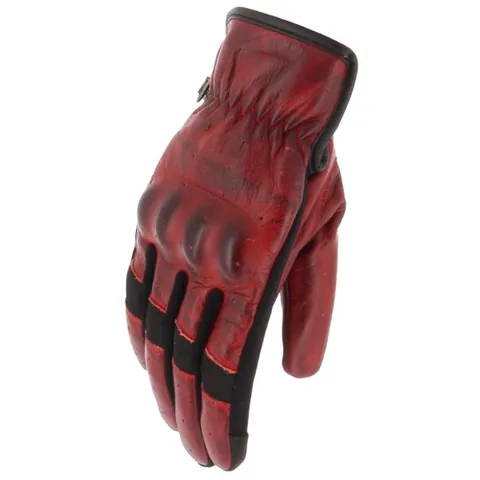 Helstons Gants Holy Girl
