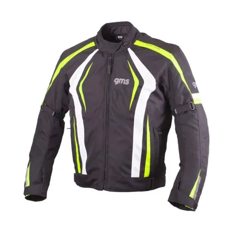 GMS Blouson Sport Pace