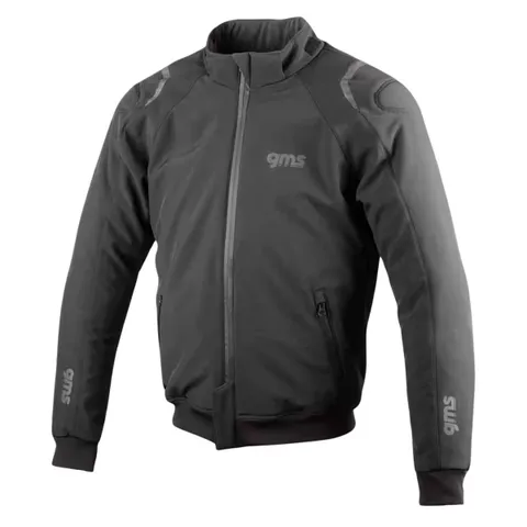 GMS Blouson Falcon