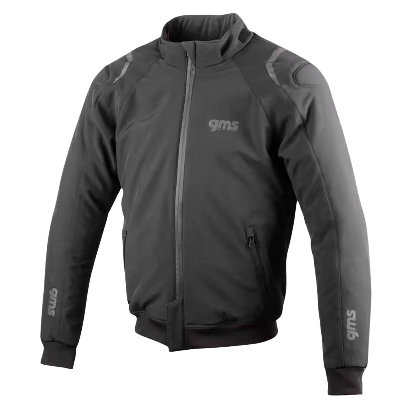GMS Blouson Falcon