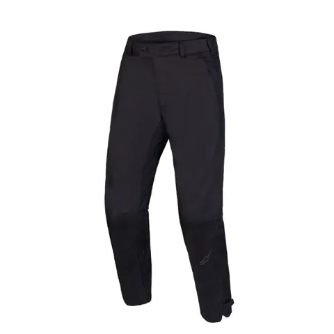 Alpinestars Pantalon C-1 Waterproof®