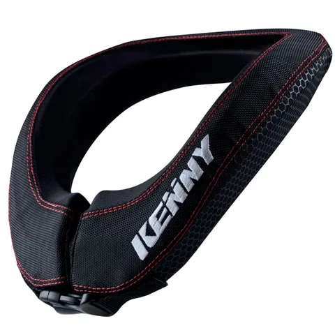 Kenny Protection cervicale Adulte 2027