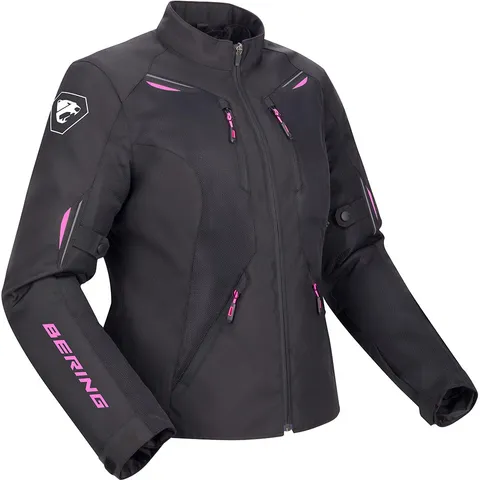 Bering Blouson Brazilia
