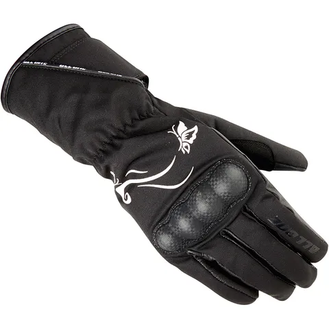 All One Gants Himasoft Evo LT