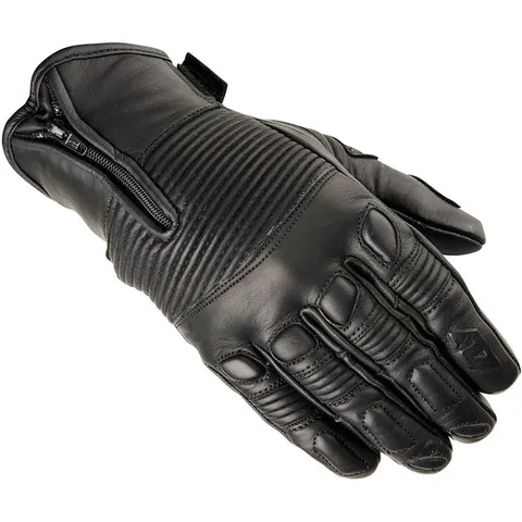 All One Gants Racer