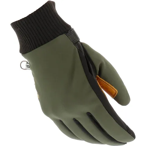 Helstons Gants Edge
