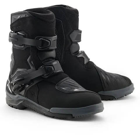 Alpinestars Bottes Belize V2 Drystar®