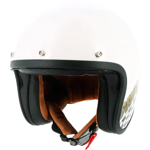 Helstons Casque Devil