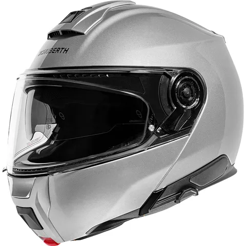 Schuberth Casque C5