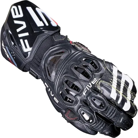 Five Gants RFX Pro