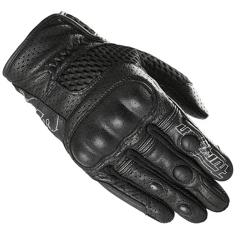 Furygan Gants TD Air