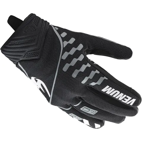 Ixon Gants Venum Hurry