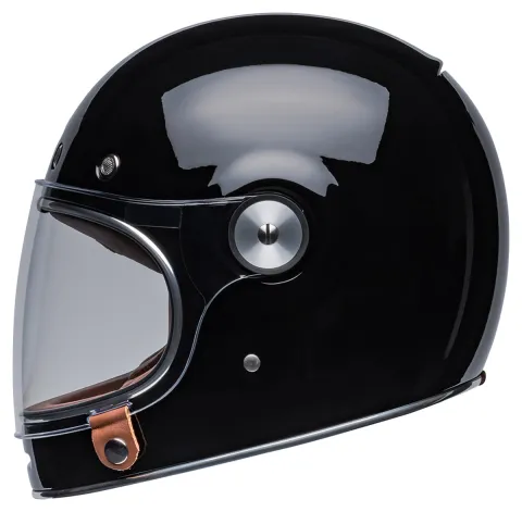 Bell Bullitt Casque Intégral