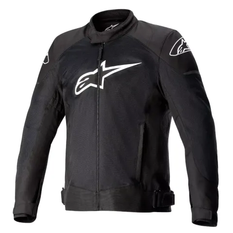 Alpinestars Blouson T-SP X Super Air